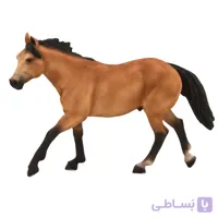 فیگور مینیاتوری اسب کد 765387