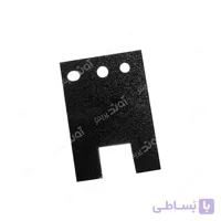 پد جدا کننده ADF شارپ AR-420