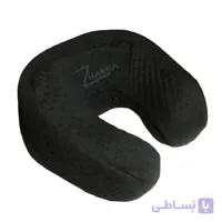 دور گردنی سوفی مدل SOFI NT32