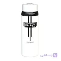 اسپری خوشبو کننده / گلکسی G11 – میل ۲۰۰ – Galaxy Plus G11 – Perfume Spry