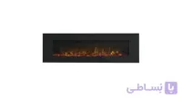 شومینه دیواری برقی مدل WF344