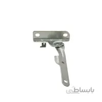 لولای درب صندوق چپ ال90