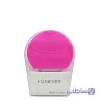 فیس براش سیلیکونی