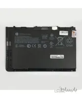 باتری لپ تاپ اچ پی EliteBook Folio 9470_I10C مشکی-52 وات ساعت
