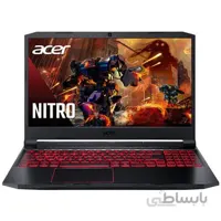 i5(10300H) 16GB 1TB+256SSD 4GB Acer Nitro 5 AN515-55-53AG
