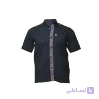لباس آشپزی فرزاد