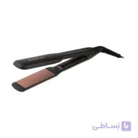 اتو مو مدل REF 5130 رزتی ا Rozetti REF 5130 Hair Flat Iron