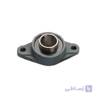 یاتاقان (هوزینگ) مدل UCFL210 با قطر 50 میلیمتر