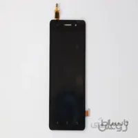 تاچ و ال سی دی آنر LCD HUAWEI HONOR 4C