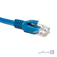 کابل شبکه Cat5 پارادایس طول 5 متر