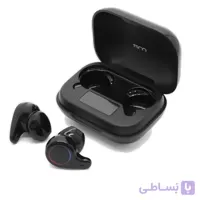 هندزفری تسکو TH 5362TWS ا TSCO TH 5362TWS WIRELESS Handsfree