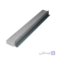بلید توشیبا درجه یک E-Studio 450