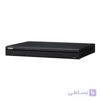 ضبط کننده ویدئویی تحت شبکه داهوا مدل NVR-4232-4KS2