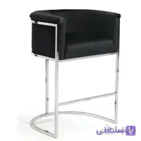 صندلی اپن دورن سیلور