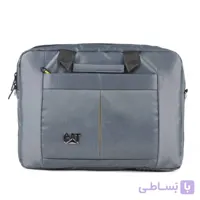 کیف دستی لپ تاپ کت مدل CAT2398