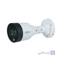 دوربین داهوا DH-IPC-HFW1239S1P-LED-S5