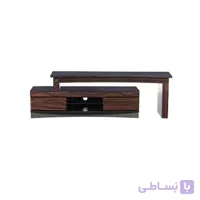میز تلویزیون متین ا R64