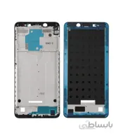 فریم ال سی دی شیائومی xiaomi redmi note 5