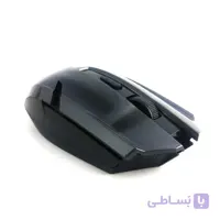 ماوس بی سیم XP مدل mv816 ا (XP-mv816)