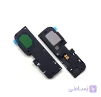 اسپیکر بلندگو Buzzer Loudspeaker Xiaomi Mi 8Lite