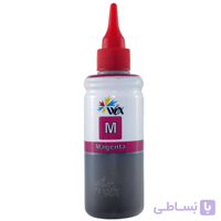 جوهر 100 میلی لیتر وکس مدل EP Magenta100M بنفش