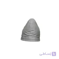 کلاه شاطری