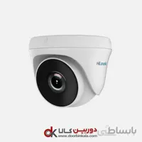 دوربین توربو HD هایلوک مدل THC-T140-P
