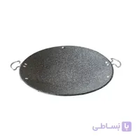 ساج گرانیت بزرگ