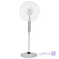 پنکه پارس خزر مدل 4010 ا Pars Khazar 4010 Fan