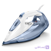 اتو بخار فیلیپس مدل GC4902 ا Philips steam iron model GC4902