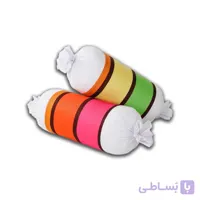 بالش استوانه ای توتو وگال