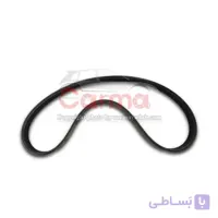 تسمه کولر هایما S7 2000 شرکتی