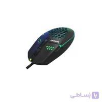 موس گیمینگ با سیم Lenovo M105