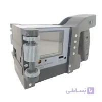 جت پرینتر دستی بدون سنسور T-3020