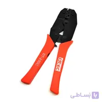 آچار پرسی سرسیم DTEC DT-230C
