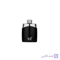 ادو پرفیوم مردانه اسکلاره مدل Mont Blanc Legendحجم 30 میلی لیتر