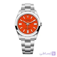 ساعت رولکس اویستر پرپچوال Rolex Oyster Perpetual 4523Q