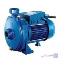 پمپ آب الکتروژن مدل CM100