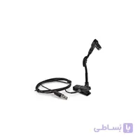 میکروفون اجرایی شور مدل SHURE BETA 98HC