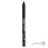 مداد چشم پرووک مدل Waterproof Gel شماره 80