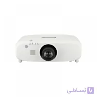 ویدئو پروژکتور پاناسونیک مدل PT-EX800 ا Panasonic PT-EX800 Video Projector