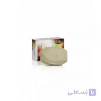 صابون ضد لک استین پک ۳ عددی