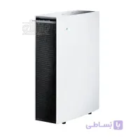 تصفیه هوا بلوایر ا Blueair Air Purifier Pro XL