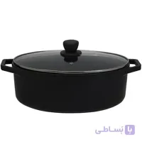 روستر کانديد مدل RO-330 سايز 33 ا Candid Roaster RO-330 Size 33