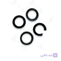 لاستيک مکنده 18بار سمپاش پشتی لانسی