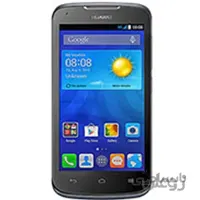 تعویض هارد گوشی موبایل Ascend Y520 (Y520-U22) هوآوی