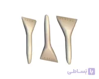 قلم پارویی کتیبه