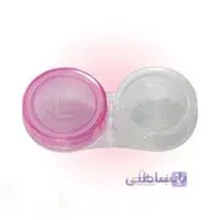 جالنزی