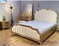 سرویس خواب نگین