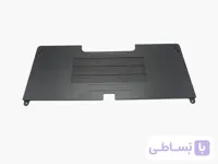 درب قاب کف لپ تاپ دل Latitude E7240